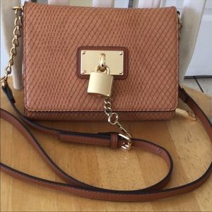 Aldo Crossbody